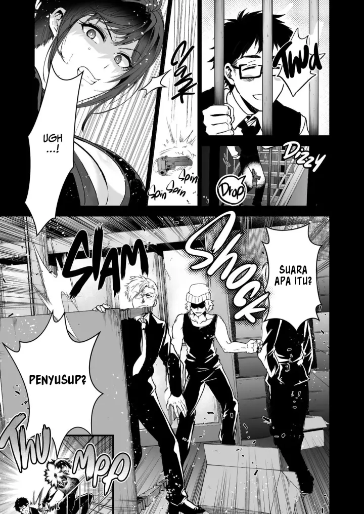 image-komik-hema-shita-boku-o-kabatte-tsukamatta-senpai-onna-sousakan-ga-akutou-domo-ni-biyaku-zuke-de-yarareru-sugata-ni-kuzu-bokki-chapter-1-16/104
