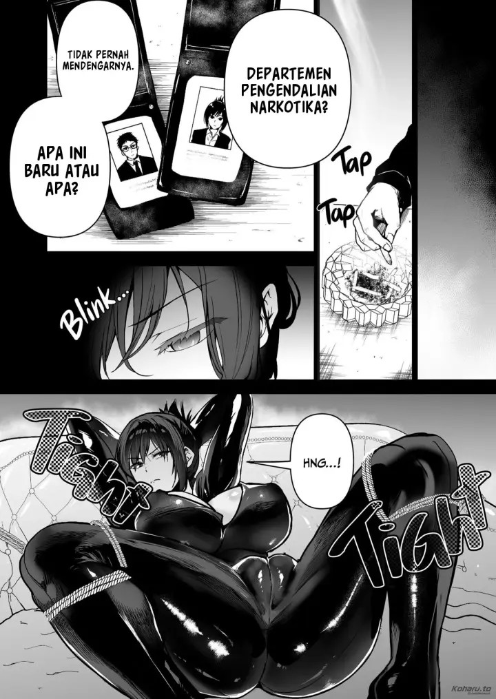 image-komik-hema-shita-boku-o-kabatte-tsukamatta-senpai-onna-sousakan-ga-akutou-domo-ni-biyaku-zuke-de-yarareru-sugata-ni-kuzu-bokki-chapter-1-23/104