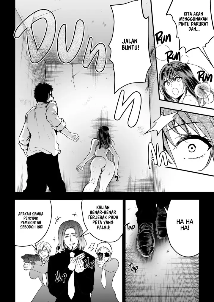 image-komik-hema-shita-boku-o-kabatte-tsukamatta-senpai-onna-sousakan-ga-akutou-domo-ni-biyaku-zuke-de-yarareru-sugata-ni-kuzu-bokki-chapter-1-53/104