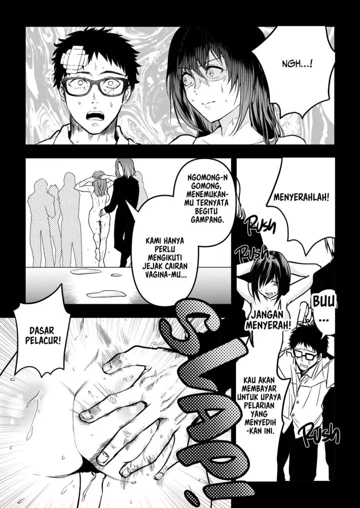 image-komik-hema-shita-boku-o-kabatte-tsukamatta-senpai-onna-sousakan-ga-akutou-domo-ni-biyaku-zuke-de-yarareru-sugata-ni-kuzu-bokki-chapter-1-54/104