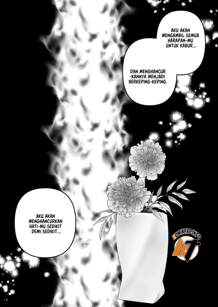 image-komik-hema-shita-boku-o-kabatte-tsukamatta-senpai-onna-sousakan-ga-akutou-domo-ni-biyaku-zuke-de-yarareru-sugata-ni-kuzu-bokki-chapter-1-56/104