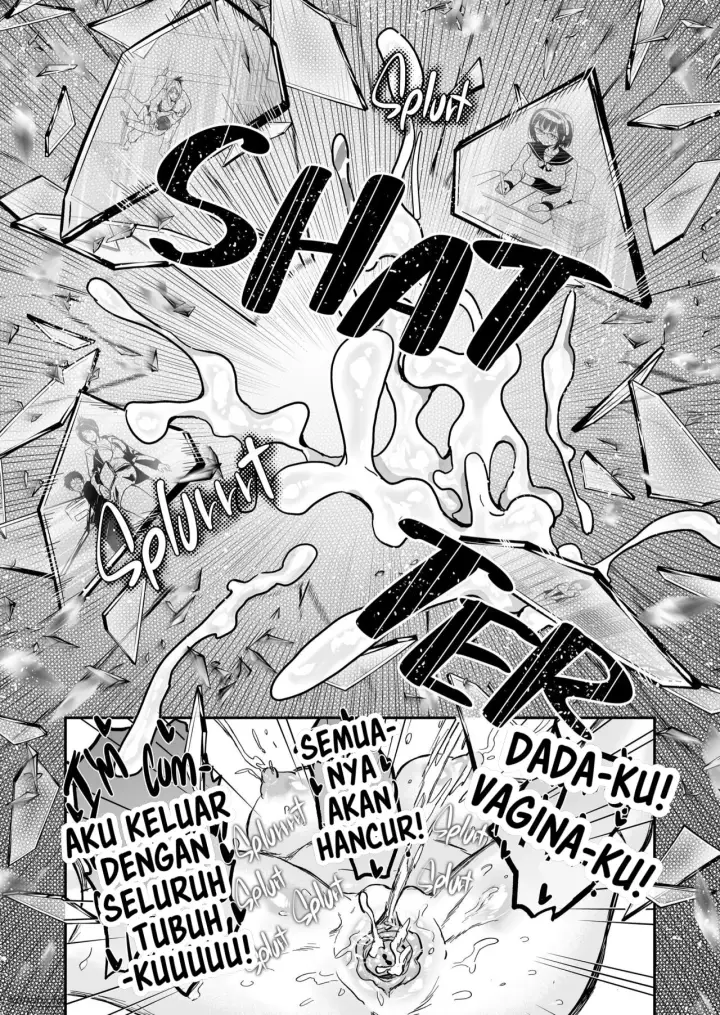 image-komik-hema-shita-boku-o-kabatte-tsukamatta-senpai-onna-sousakan-ga-akutou-domo-ni-biyaku-zuke-de-yarareru-sugata-ni-kuzu-bokki-chapter-1-75/104