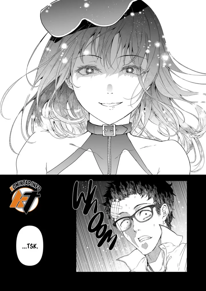 image-komik-hema-shita-boku-o-kabatte-tsukamatta-senpai-onna-sousakan-ga-akutou-domo-ni-biyaku-zuke-de-yarareru-sugata-ni-kuzu-bokki-chapter-1-82/104
