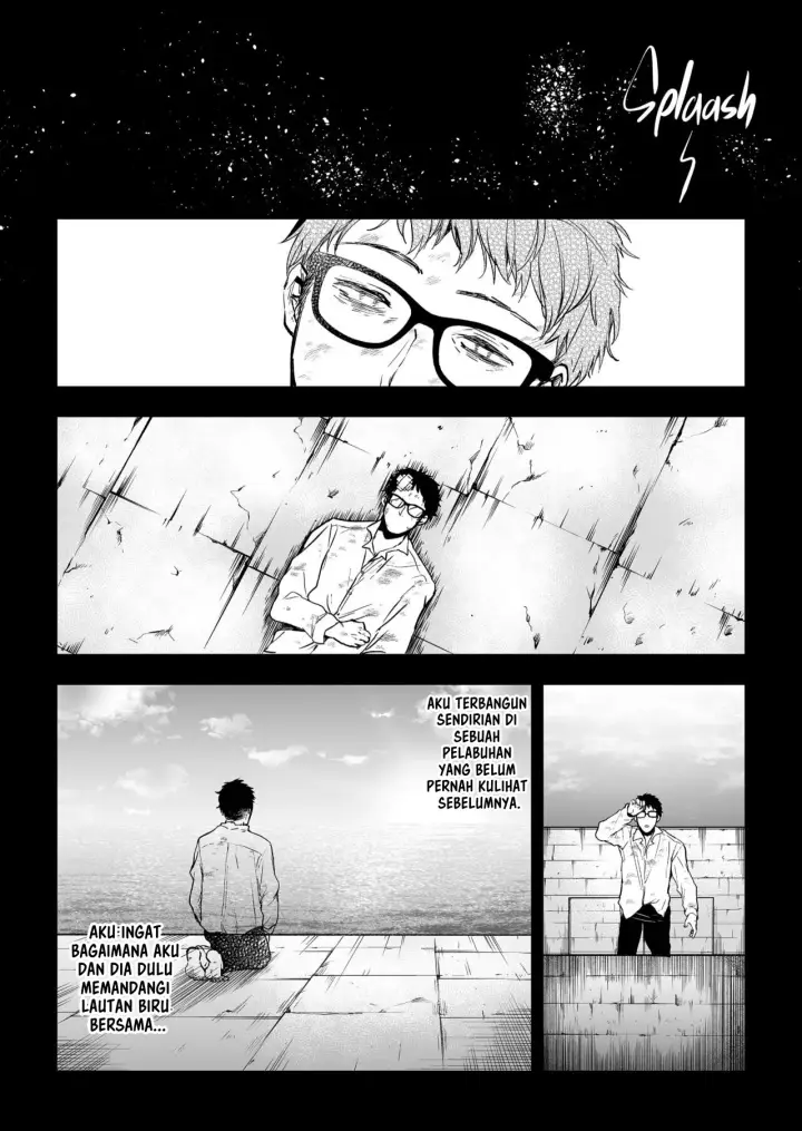 image-komik-hema-shita-boku-o-kabatte-tsukamatta-senpai-onna-sousakan-ga-akutou-domo-ni-biyaku-zuke-de-yarareru-sugata-ni-kuzu-bokki-chapter-1-97/104