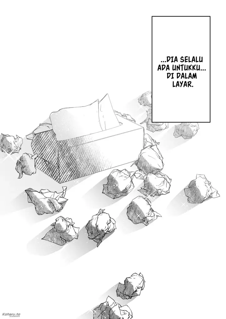 image-komik-hema-shita-boku-o-kabatte-tsukamatta-senpai-onna-sousakan-ga-akutou-domo-ni-biyaku-zuke-de-yarareru-sugata-ni-kuzu-bokki-chapter-1-101/104