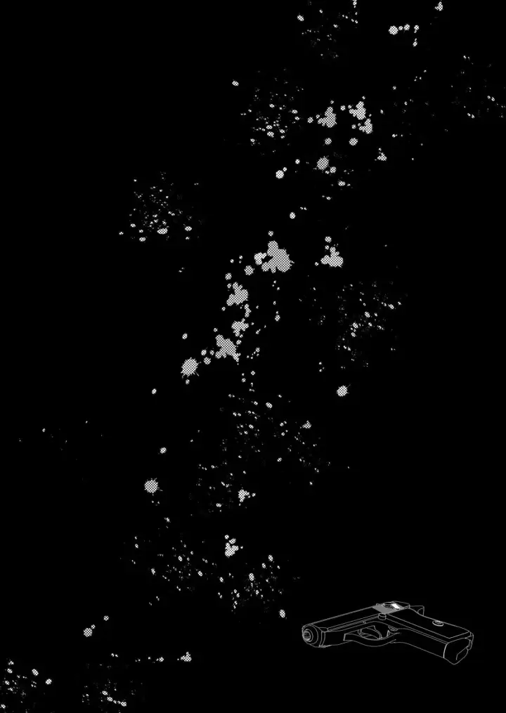 image-komik-hema-shita-boku-o-kabatte-tsukamatta-senpai-chapter-1-2/102