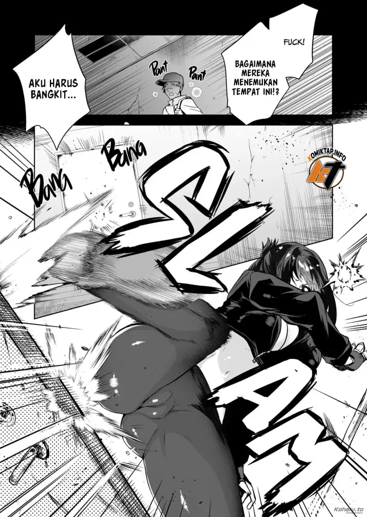 image-komik-hema-shita-boku-o-kabatte-tsukamatta-senpai-chapter-1-3/102