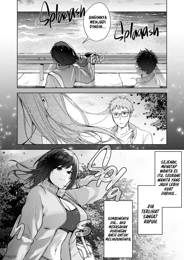 image-komik-hema-shita-boku-o-kabatte-tsukamatta-senpai-chapter-1-12/102