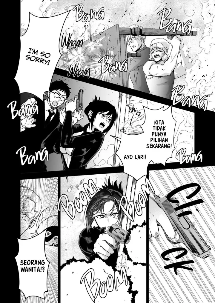 image-komik-hema-shita-boku-o-kabatte-tsukamatta-senpai-chapter-1-16/102