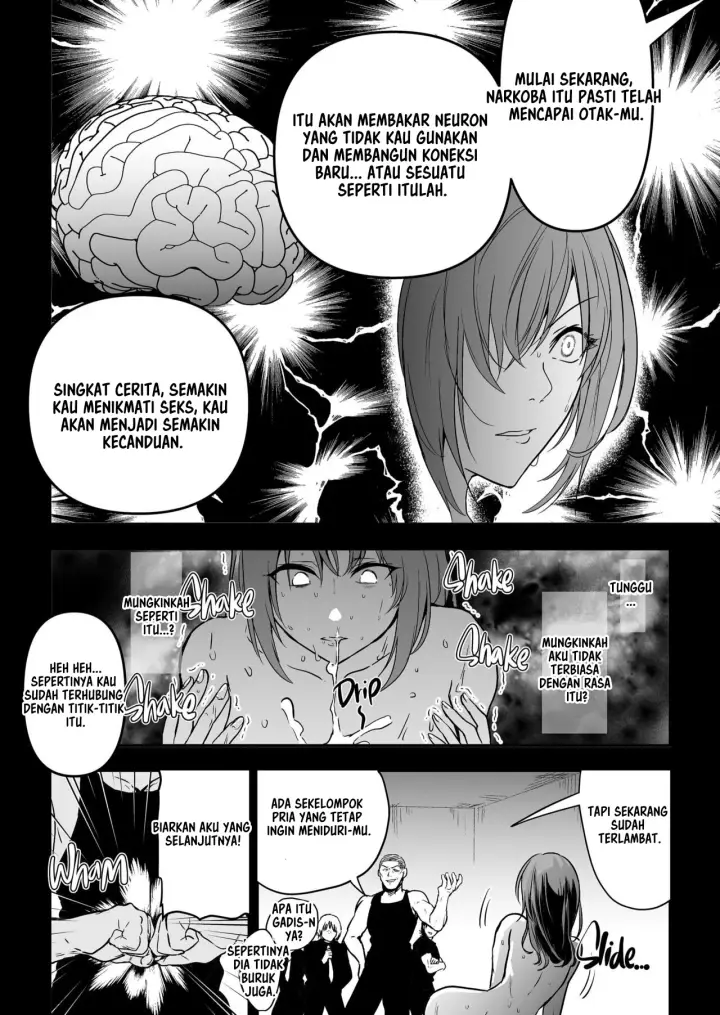 image-komik-hema-shita-boku-o-kabatte-tsukamatta-senpai-chapter-1-62/102