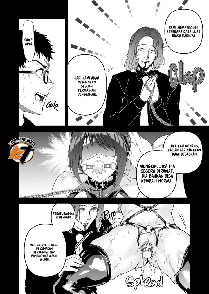 image-komik-hema-shita-boku-o-kabatte-tsukamatta-senpai-chapter-1-78/102