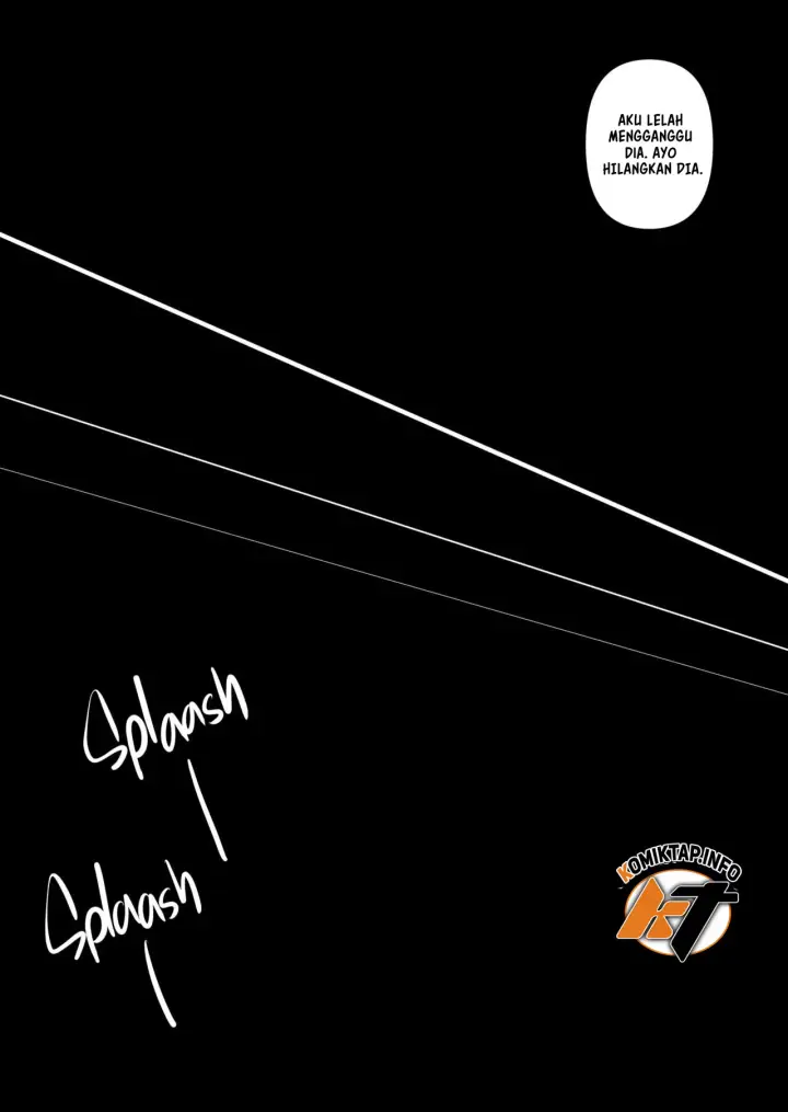 image-komik-hema-shita-boku-o-kabatte-tsukamatta-senpai-chapter-1-95/102