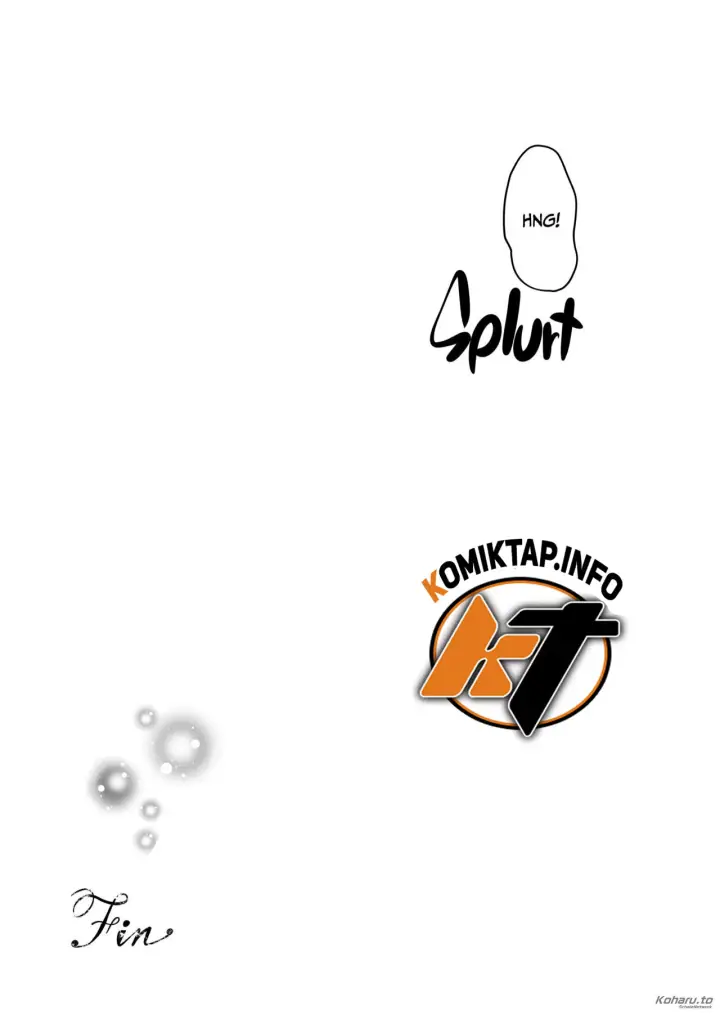 image-komik-hema-shita-boku-o-kabatte-tsukamatta-senpai-chapter-1-101/102