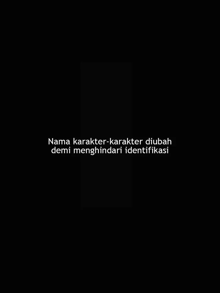 image-komik-hen-na-ie-chapter-1-4/43