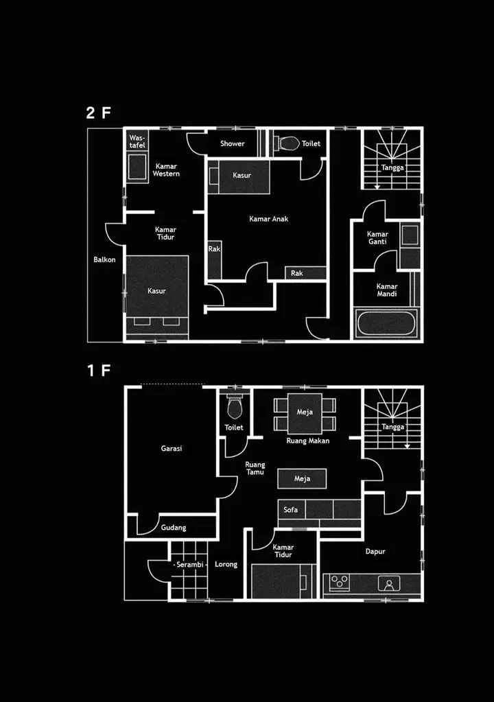 image-komik-hen-na-ie-chapter-1-5/43