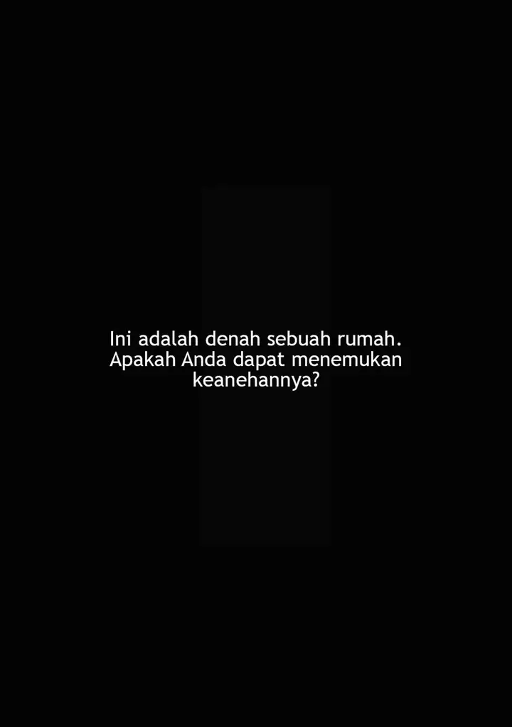 image-komik-hen-na-ie-chapter-1-6/43