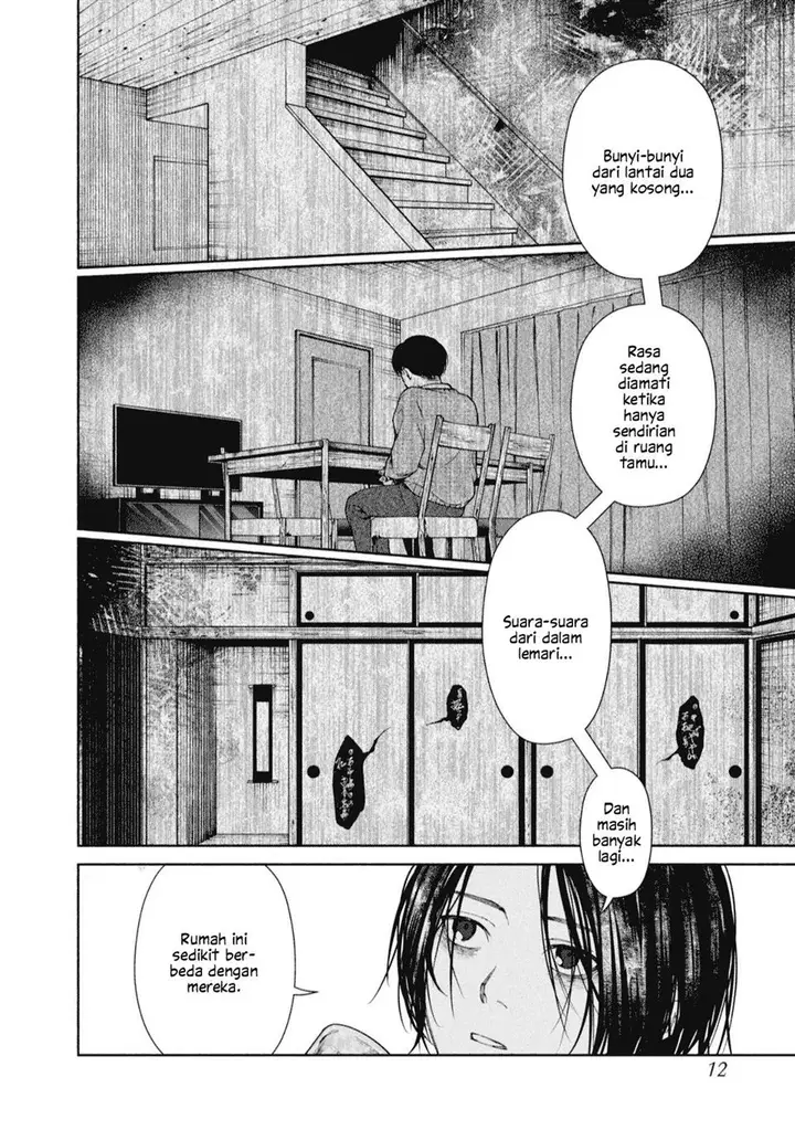 image-komik-hen-na-ie-chapter-1-12/43