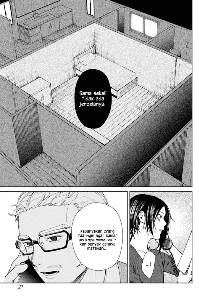 image-komik-hen-na-ie-chapter-1-21/43