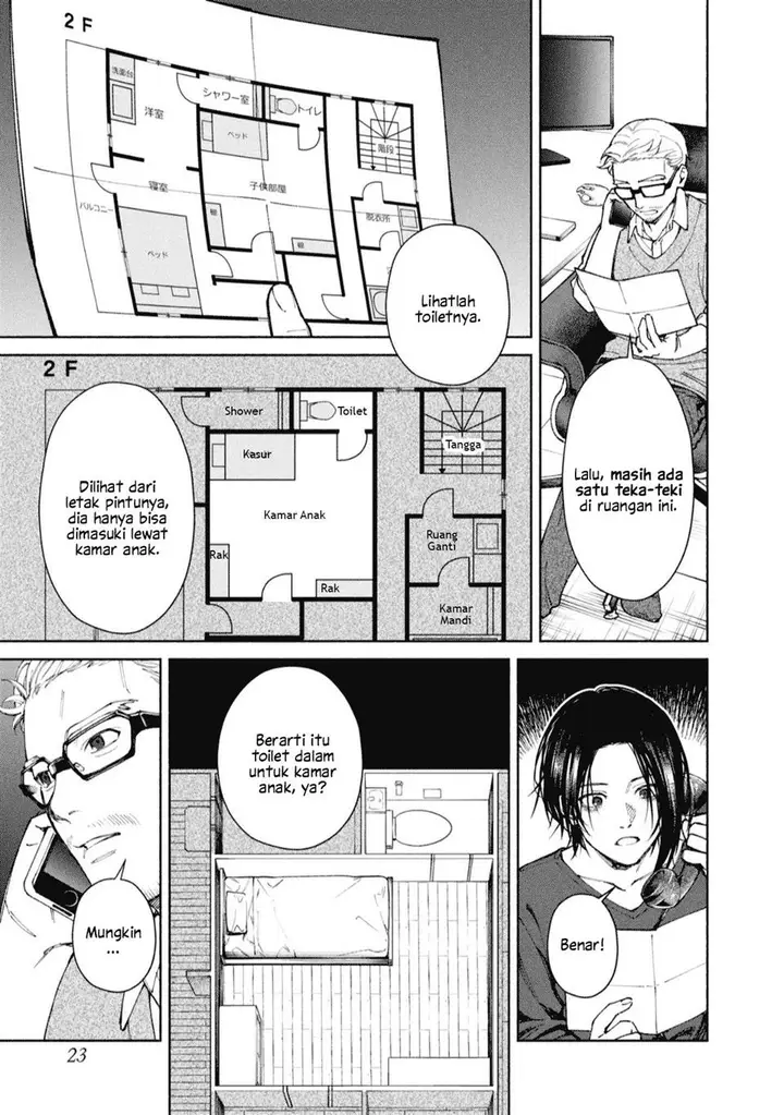 image-komik-hen-na-ie-chapter-1-23/43