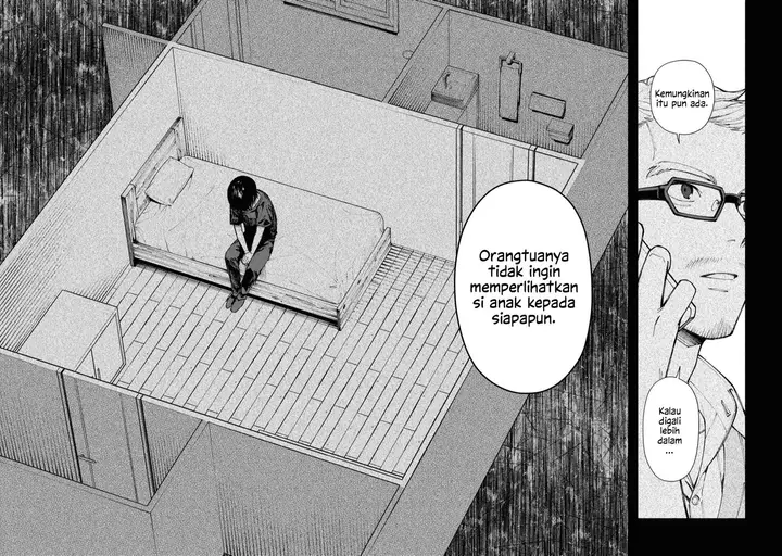 image-komik-hen-na-ie-chapter-1-26/43