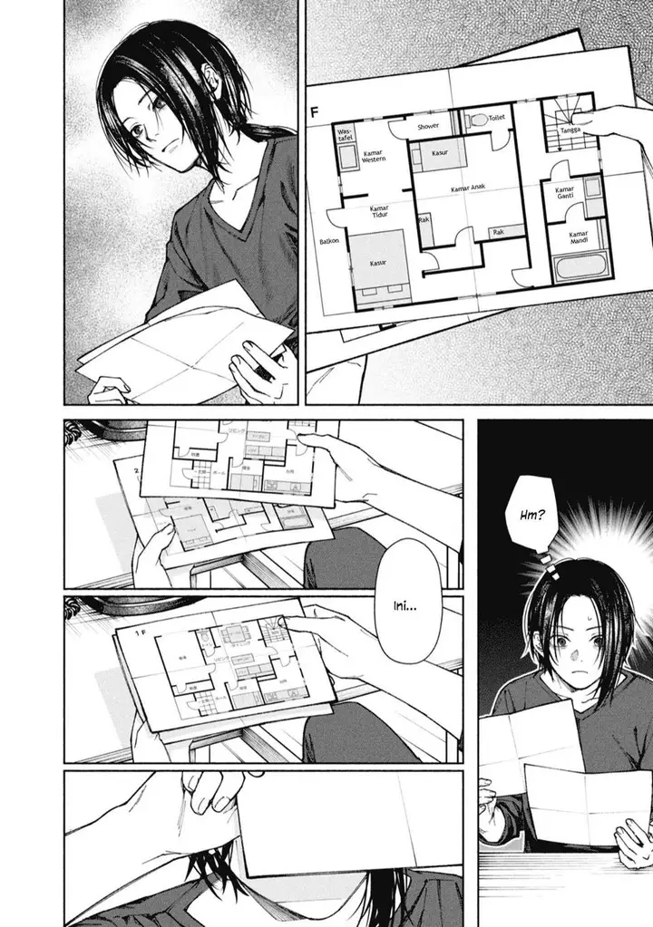 image-komik-hen-na-ie-chapter-1-37/43