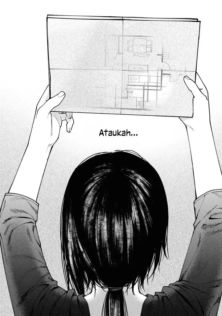 image-komik-hen-na-ie-chapter-1-39/43