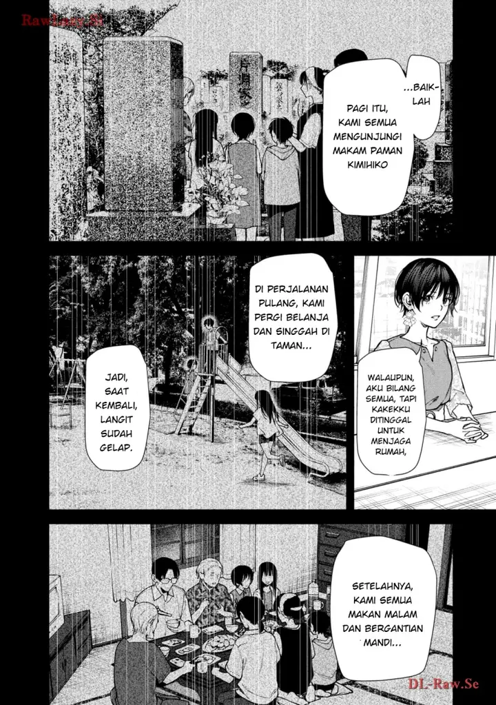 image-komik-hen-na-ie-chapter-10-1/37