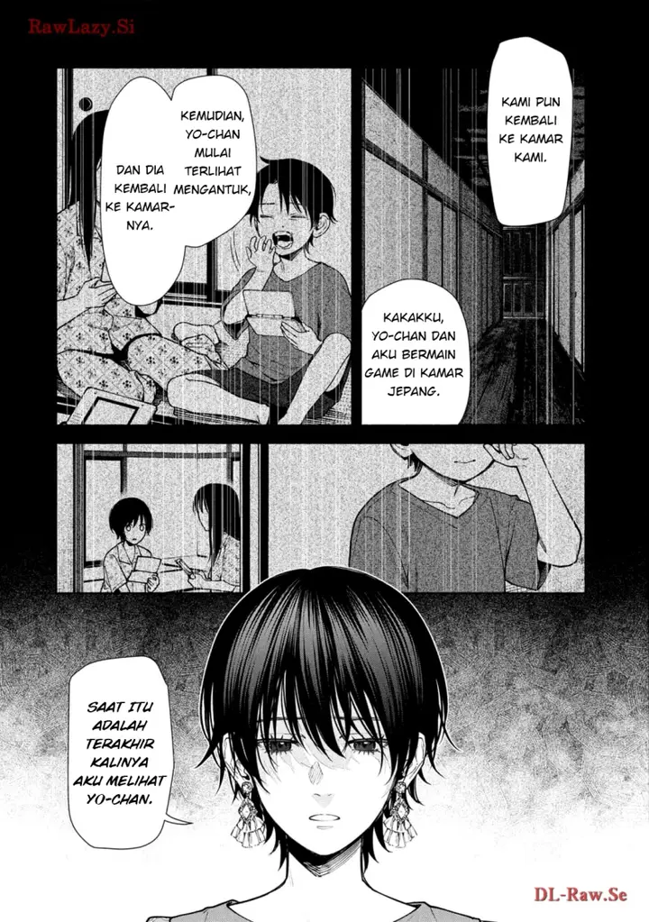 image-komik-hen-na-ie-chapter-10-2/37