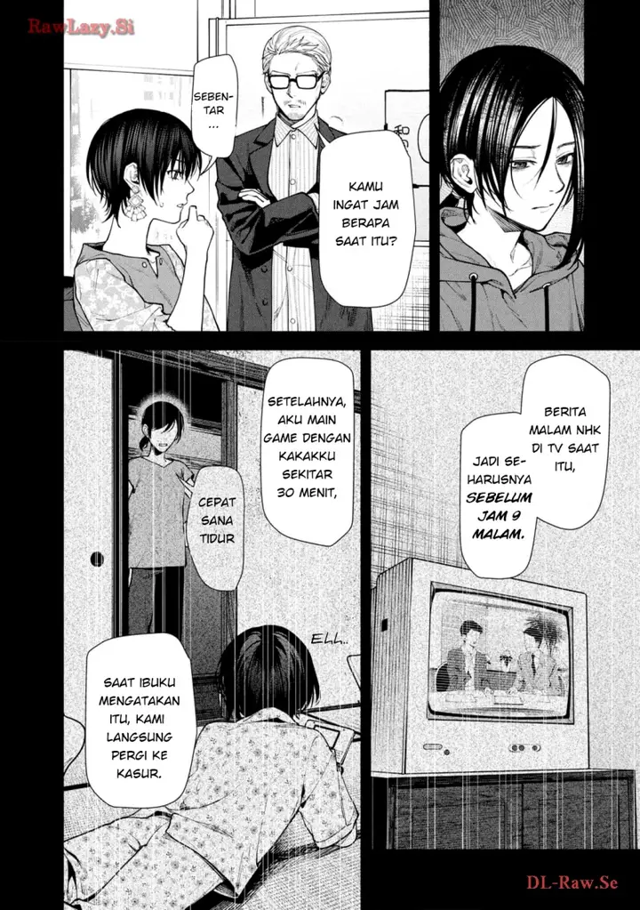 image-komik-hen-na-ie-chapter-10-3/37