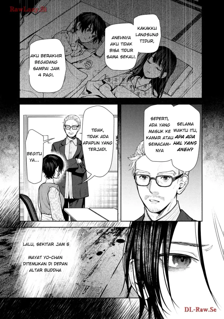 image-komik-hen-na-ie-chapter-10-4/37