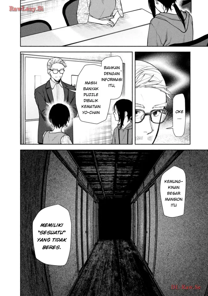 image-komik-hen-na-ie-chapter-10-5/37