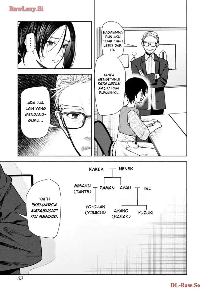 image-komik-hen-na-ie-chapter-10-6/37