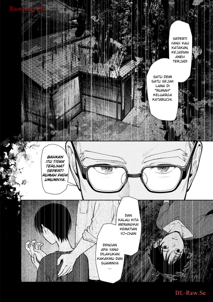 image-komik-hen-na-ie-chapter-10-7/37