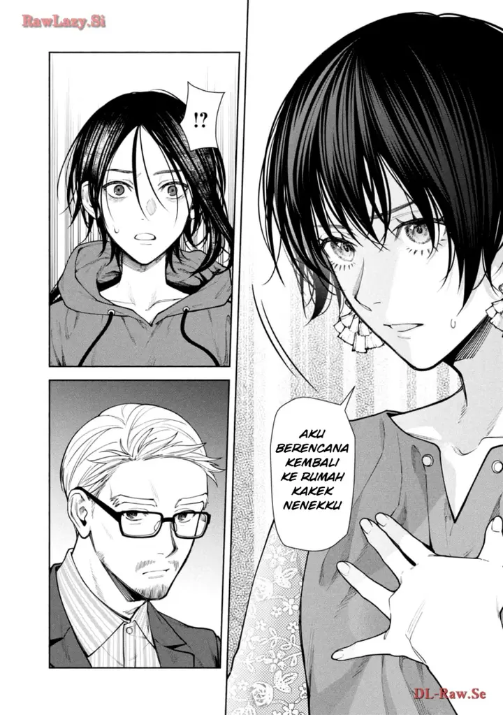 image-komik-hen-na-ie-chapter-10-9/37