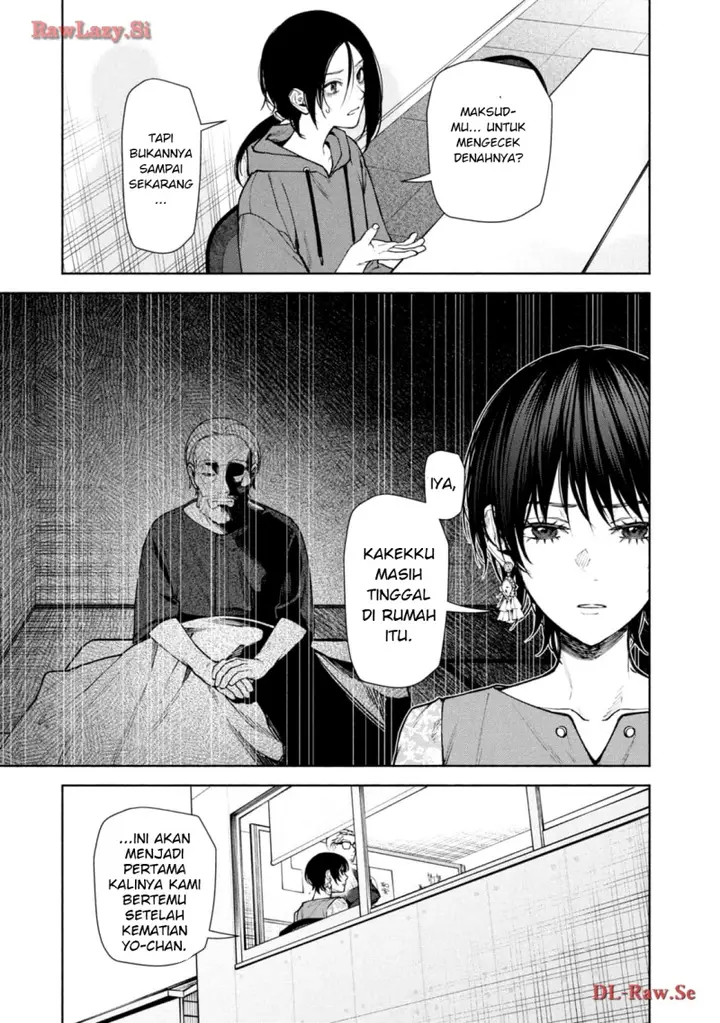 image-komik-hen-na-ie-chapter-10-10/37