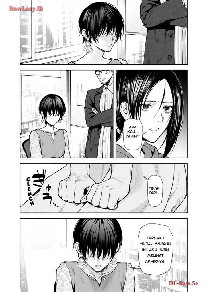 image-komik-hen-na-ie-chapter-10-11/37
