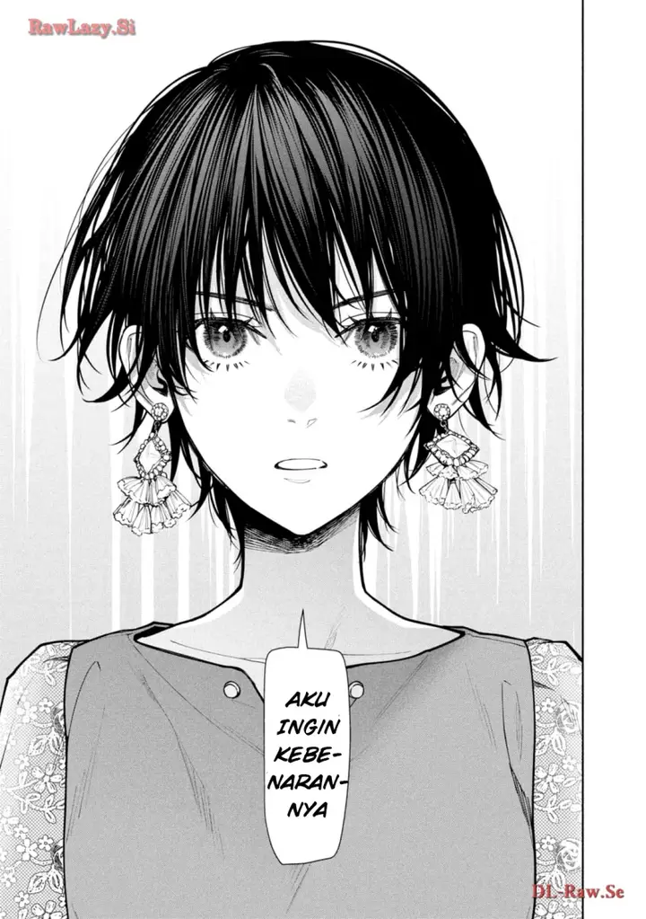 image-komik-hen-na-ie-chapter-10-12/37