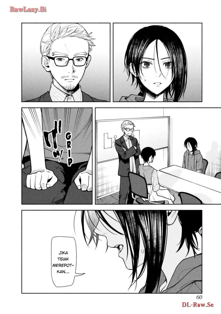 image-komik-hen-na-ie-chapter-10-13/37