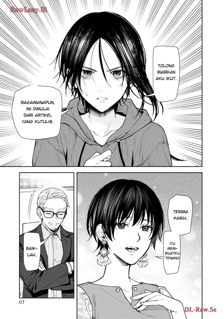 image-komik-hen-na-ie-chapter-10-14/37