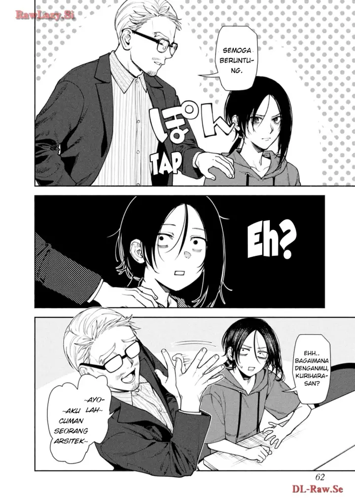 image-komik-hen-na-ie-chapter-10-15/37