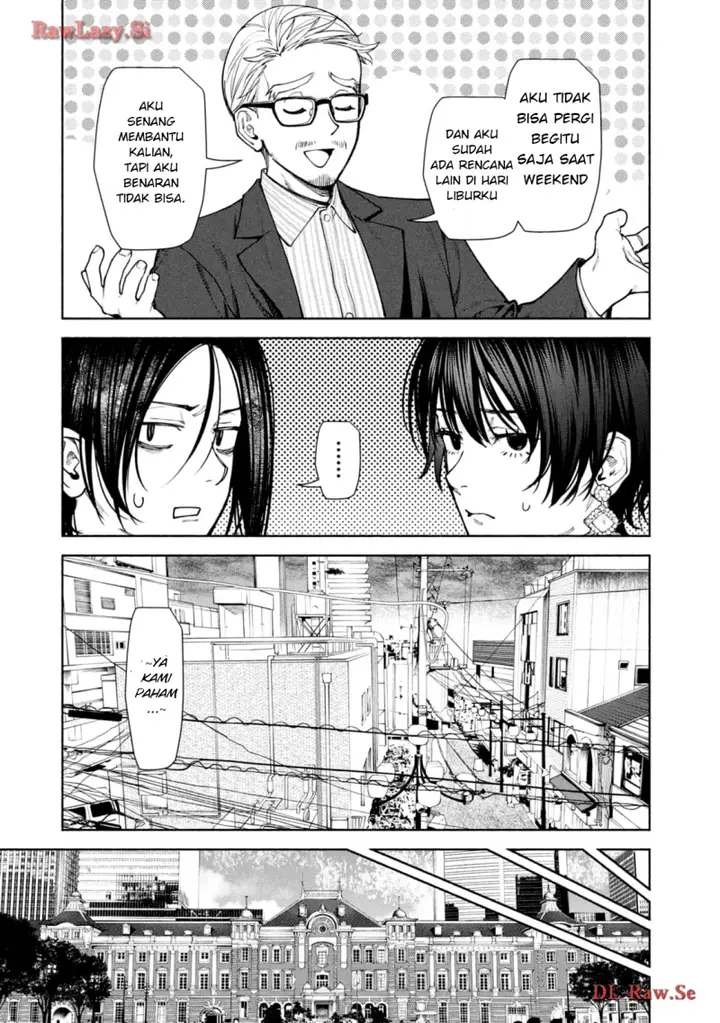 image-komik-hen-na-ie-chapter-10-16/37