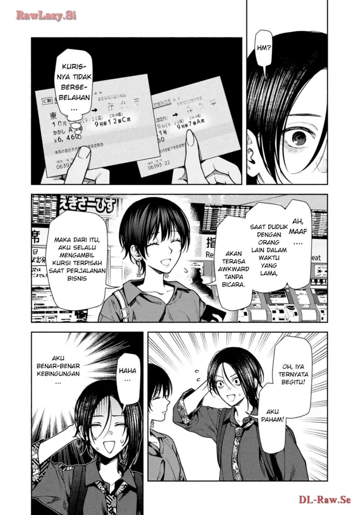 image-komik-hen-na-ie-chapter-10-18/37