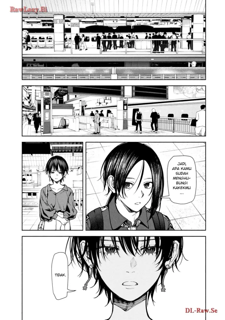 image-komik-hen-na-ie-chapter-10-19/37