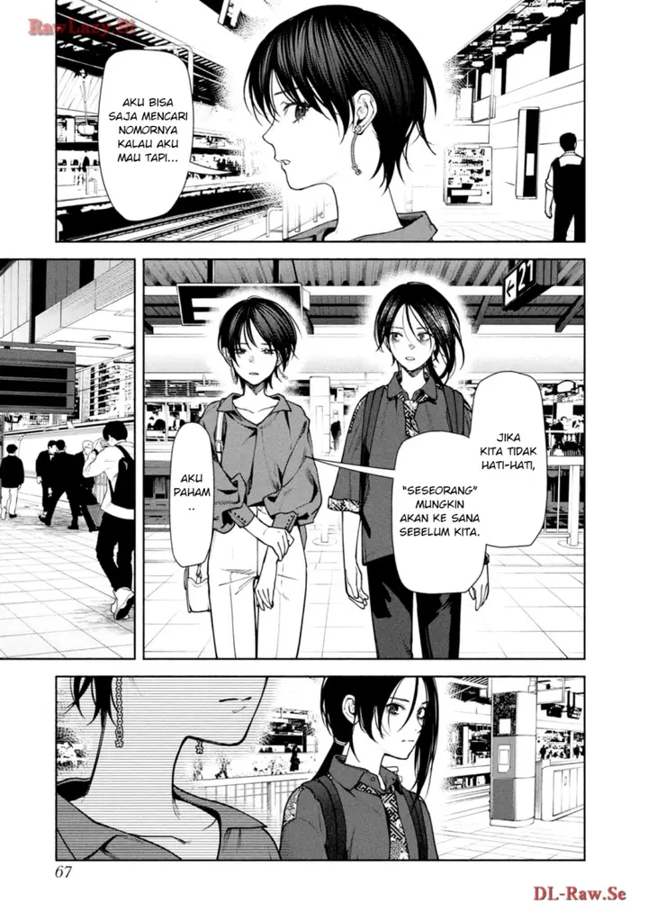 image-komik-hen-na-ie-chapter-10-20/37