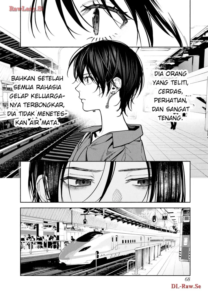 image-komik-hen-na-ie-chapter-10-21/37