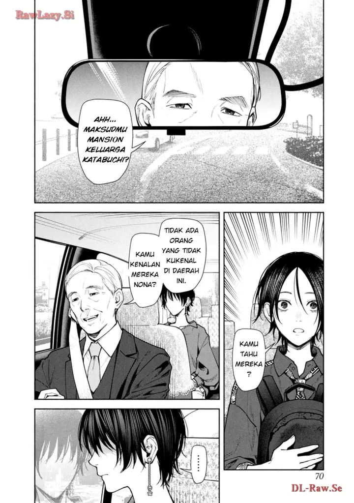 image-komik-hen-na-ie-chapter-10-23/37