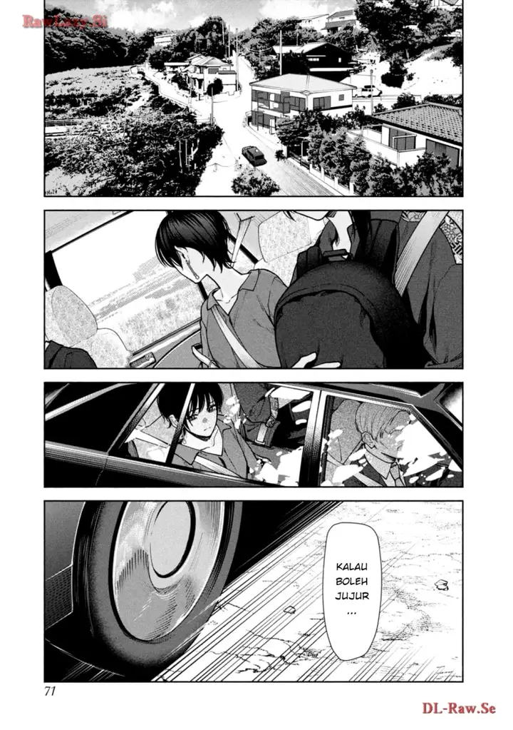 image-komik-hen-na-ie-chapter-10-24/37