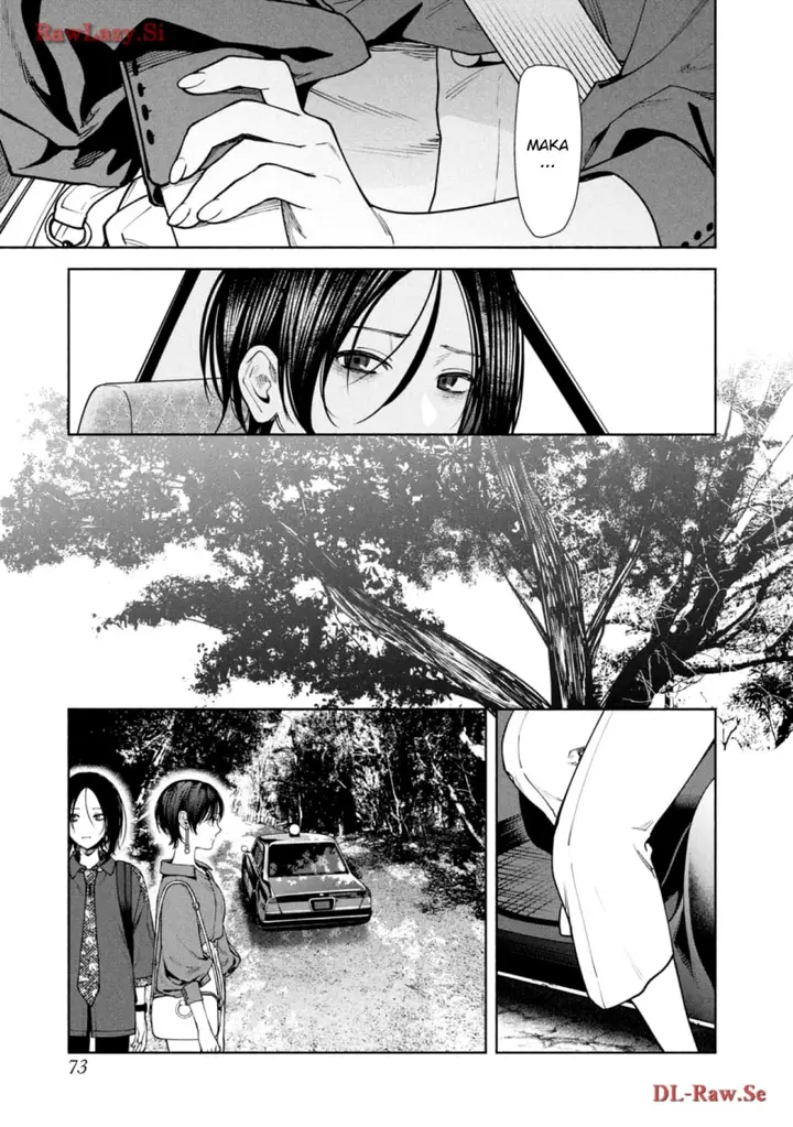 image-komik-hen-na-ie-chapter-10-26/37