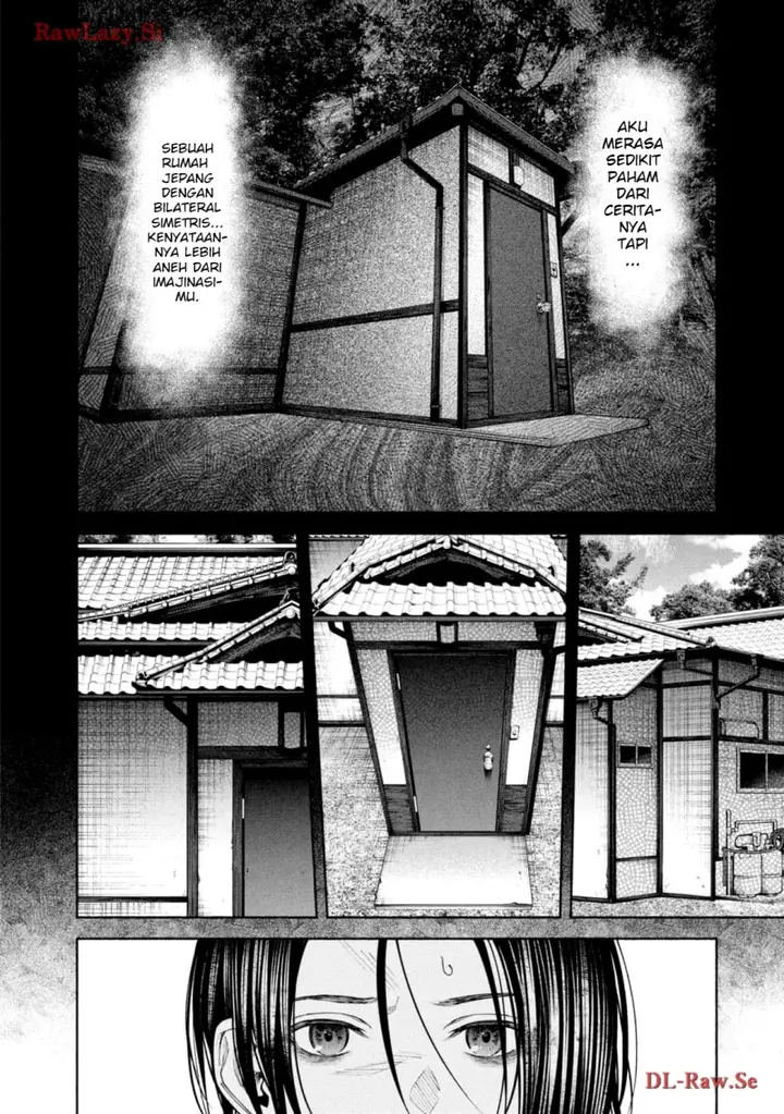 image-komik-hen-na-ie-chapter-10-28/37