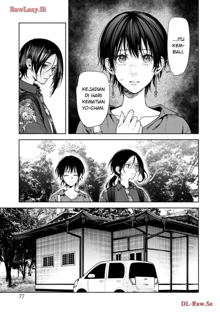 image-komik-hen-na-ie-chapter-10-29/37